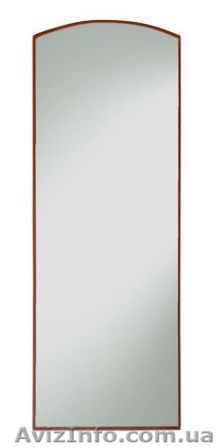 Комплект для прихожей, Зеркало, ртв, Прихожие. - <ro>Изображение</ro><ru>Изображение</ru> #1, <ru>Объявление</ru> #854567