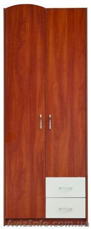 Шкаф, Прихожая, КП-103, ртв, Шкафы, Прихожие, вешалки для одежды. - <ro>Изображение</ro><ru>Изображение</ru> #1, <ru>Объявление</ru> #854562