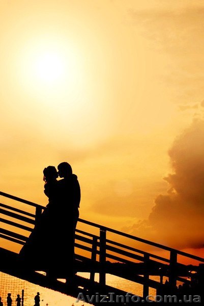 СВАДЕБНЫЙ ВИДЕООПЕРАТОР  - <ro>Изображение</ro><ru>Изображение</ru> #1, <ru>Объявление</ru> #871080