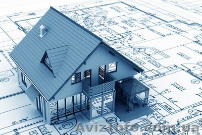 Строительный паспорт. Разрешение на строительство. - <ro>Изображение</ro><ru>Изображение</ru> #1, <ru>Объявление</ru> #870067