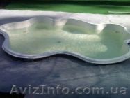 Изготовление, монтаж, обслуживание бассейнов - <ro>Изображение</ro><ru>Изображение</ru> #1, <ru>Объявление</ru> #854248