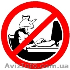 Установка Виндовс (Windows), программ, антивирусная защита... - <ro>Изображение</ro><ru>Изображение</ru> #1, <ru>Объявление</ru> #864196