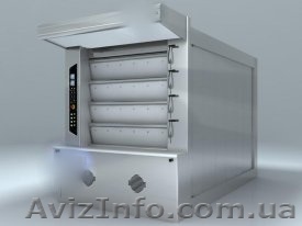 СПД Князян А.Ж. - <ro>Изображение</ro><ru>Изображение</ru> #1, <ru>Объявление</ru> #867707