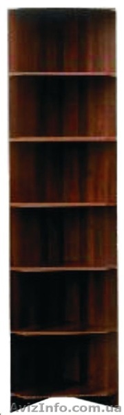 Пенал угловой, высота 2300 ртв. - <ro>Изображение</ro><ru>Изображение</ru> #1, <ru>Объявление</ru> #854857