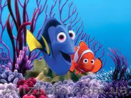 Детский мини - садик на дому "МАЛЫШ" в Одессе  - <ro>Изображение</ro><ru>Изображение</ru> #1, <ru>Объявление</ru> #862338