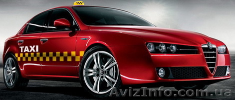 требуется водитель с личным автотранспортом - <ro>Изображение</ro><ru>Изображение</ru> #1, <ru>Объявление</ru> #856330