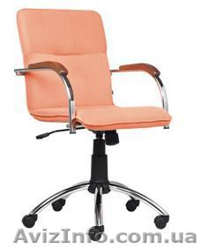 Ремонт офисных кресел в Одессе. - <ro>Изображение</ro><ru>Изображение</ru> #1, <ru>Объявление</ru> #765093