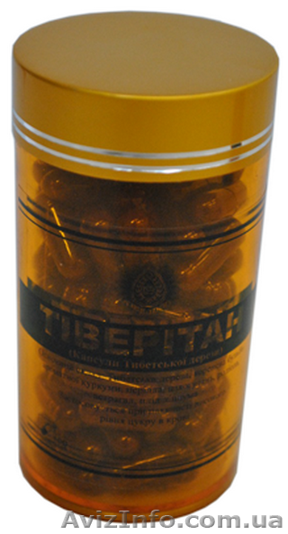 Tibepitan:безопасное пониж. уровня сахара.100 капс.Tibemed.Вся Украина - <ro>Изображение</ro><ru>Изображение</ru> #1, <ru>Объявление</ru> #851950