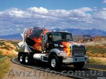 Груз, Догруз по всей  Украине - <ro>Изображение</ro><ru>Изображение</ru> #1, <ru>Объявление</ru> #886847