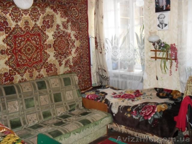 Продам квартиру на ул. Пантелеймоновская - <ro>Изображение</ro><ru>Изображение</ru> #1, <ru>Объявление</ru> #873370