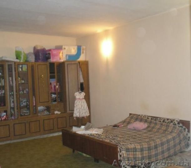 Продам квартиру на ул. Армейская - <ro>Изображение</ro><ru>Изображение</ru> #1, <ru>Объявление</ru> #873386