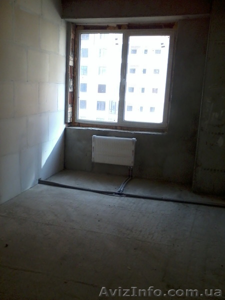 Продается 2-х комн. квартира на ул. Армейская - <ro>Изображение</ro><ru>Изображение</ru> #1, <ru>Объявление</ru> #873629