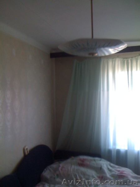 Продам квартиру хорошую Суперцена - <ro>Изображение</ro><ru>Изображение</ru> #1, <ru>Объявление</ru> #878403