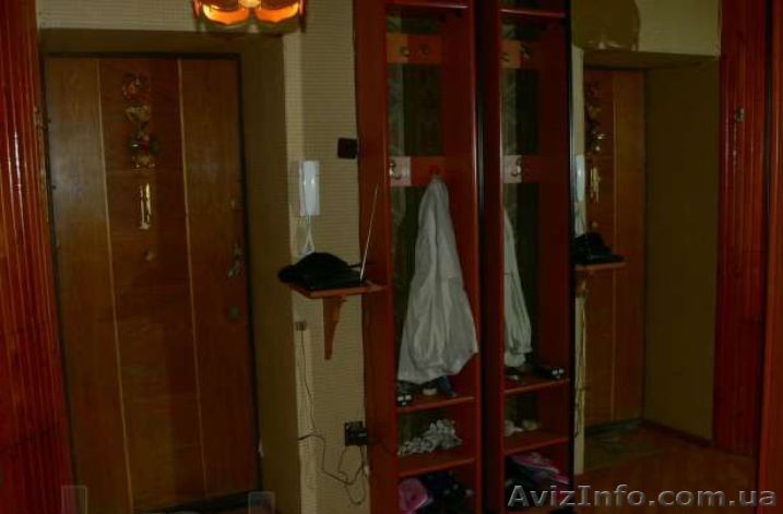 Продам хорошую 2-х комн. квартиру на ул. Прохоровская - <ro>Изображение</ro><ru>Изображение</ru> #1, <ru>Объявление</ru> #889671