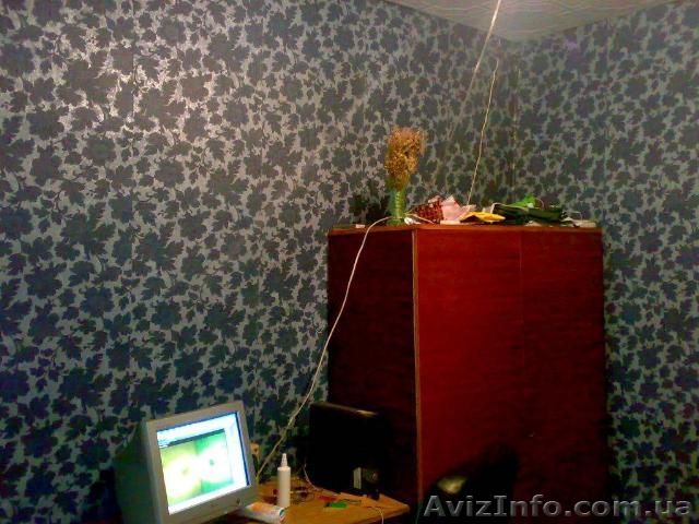 Продам 3-х комн. квартиру на  ул. М. Арнаутская - <ro>Изображение</ro><ru>Изображение</ru> #1, <ru>Объявление</ru> #892911