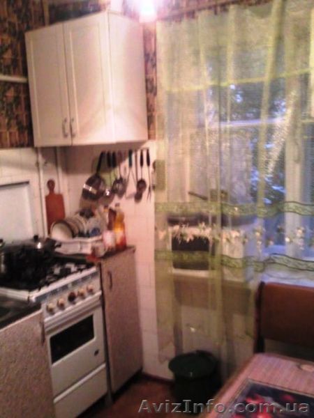 Продам 3-х комн. квартиру  на ул. Гагарина пр. - <ro>Изображение</ro><ru>Изображение</ru> #1, <ru>Объявление</ru> #892913