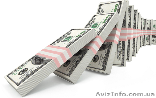 Руководитель набирает штат сотрудников в новый офис - <ro>Изображение</ro><ru>Изображение</ru> #1, <ru>Объявление</ru> #560240