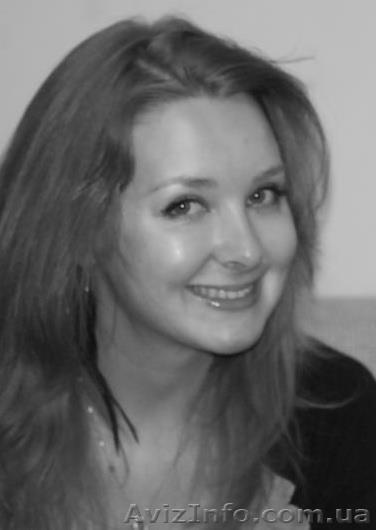 Репетитор  иностранных языков - <ro>Изображение</ro><ru>Изображение</ru> #1, <ru>Объявление</ru> #879024