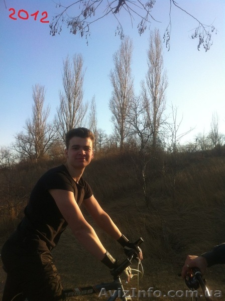 Массаж качественно недорого - <ro>Изображение</ro><ru>Изображение</ru> #1, <ru>Объявление</ru> #881712