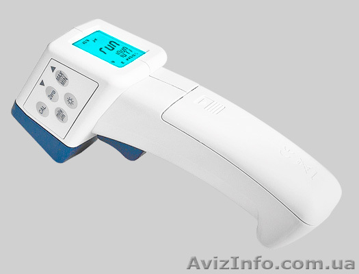 Толщиномер лакокрасочных покрытий ASTA CHY115 (Fe, Al) - <ro>Изображение</ro><ru>Изображение</ru> #1, <ru>Объявление</ru> #884275