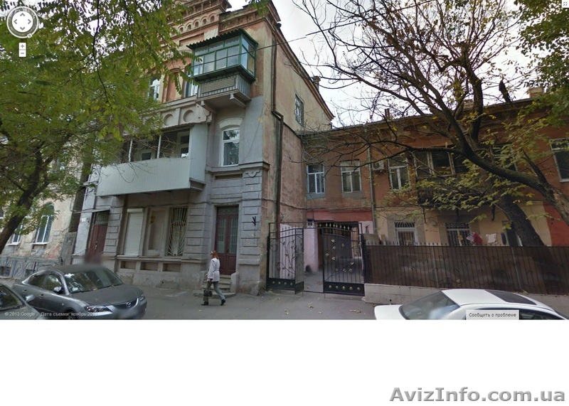 Центр. Сдам комнату в коммуне, ул. Княжеская - <ro>Изображение</ro><ru>Изображение</ru> #1, <ru>Объявление</ru> #882838