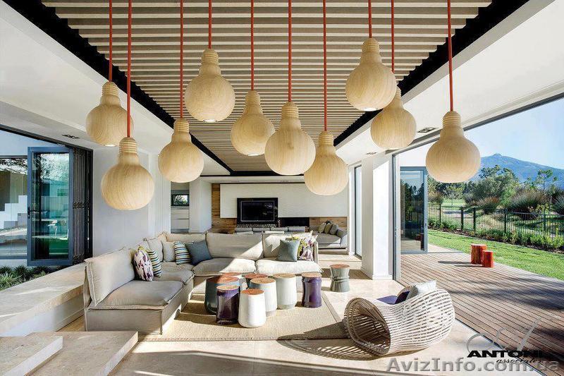 Посуточная аренда домов,квартир в Одессе - <ro>Изображение</ro><ru>Изображение</ru> #1, <ru>Объявление</ru> #886836