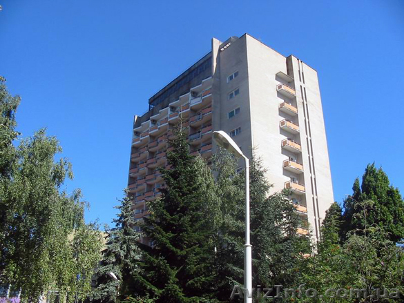 Гостинично-оздоровительный комплекс  - <ro>Изображение</ro><ru>Изображение</ru> #1, <ru>Объявление</ru> #883646