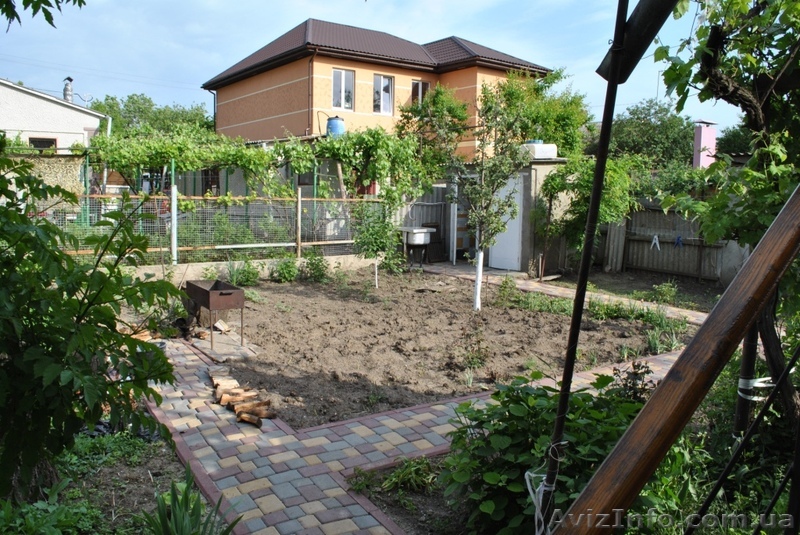 Комнаты на ул.Донецкой, 36 - <ro>Изображение</ro><ru>Изображение</ru> #1, <ru>Объявление</ru> #877069