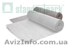 Геотекстиль для армирования грунтов - <ro>Изображение</ro><ru>Изображение</ru> #1, <ru>Объявление</ru> #889756