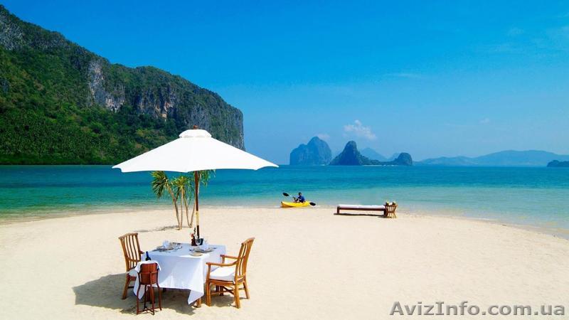 Майские праздники,аренда домов в Одессе - <ro>Изображение</ro><ru>Изображение</ru> #1, <ru>Объявление</ru> #886834