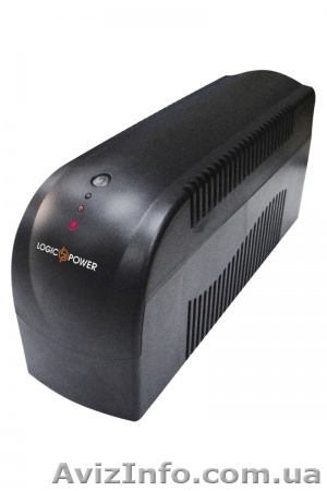 Источники бесперебойного питания(ИБП). - <ro>Изображение</ro><ru>Изображение</ru> #1, <ru>Объявление</ru> #883971