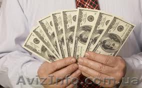 Бизнесмену требуется толковый помощник - <ro>Изображение</ro><ru>Изображение</ru> #1, <ru>Объявление</ru> #878219