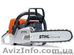 спил деревьев одесса - <ro>Изображение</ro><ru>Изображение</ru> #1, <ru>Объявление</ru> #879097