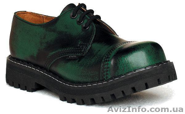 Брендовая обувь – не роскошь, а средство передвижения  - <ro>Изображение</ro><ru>Изображение</ru> #1, <ru>Объявление</ru> #882427