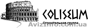 Ремонт квартир, офисов, домов, - <ro>Изображение</ro><ru>Изображение</ru> #1, <ru>Объявление</ru> #878956
