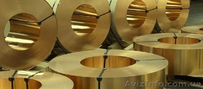 Медные изделия в Одессе. - <ro>Изображение</ro><ru>Изображение</ru> #1, <ru>Объявление</ru> #877527