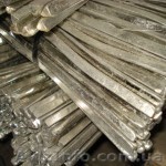 Олово в Одессе. - <ro>Изображение</ro><ru>Изображение</ru> #1, <ru>Объявление</ru> #888139