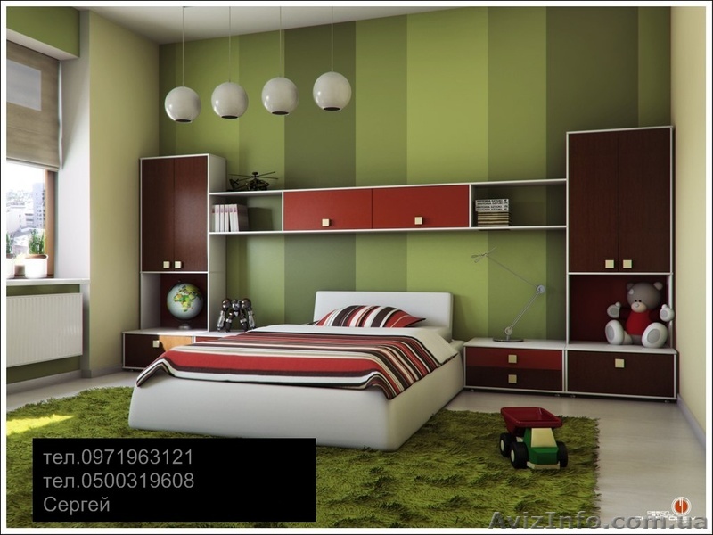 ремонто-строительные роботы - <ro>Изображение</ro><ru>Изображение</ru> #1, <ru>Объявление</ru> #874274