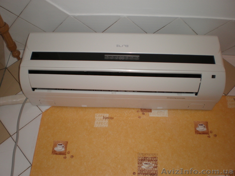 Монтаж кондиционеров,ремонт,обслуживание - <ro>Изображение</ro><ru>Изображение</ru> #1, <ru>Объявление</ru> #878056