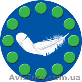 Реставрация подушек с заменой наперника - <ro>Изображение</ro><ru>Изображение</ru> #1, <ru>Объявление</ru> #881477