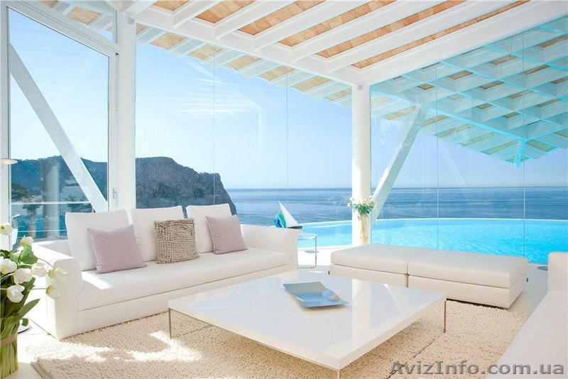 Большой выбор домов,квартир в Одессе - <ro>Изображение</ro><ru>Изображение</ru> #1, <ru>Объявление</ru> #886838