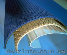 Конвейерные ленты с резиновым стойким покрытием - <ro>Изображение</ro><ru>Изображение</ru> #1, <ru>Объявление</ru> #892816