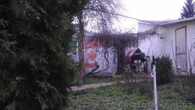 Продам дом на ул. Дмитрия Донского - <ro>Изображение</ro><ru>Изображение</ru> #1, <ru>Объявление</ru> #878820