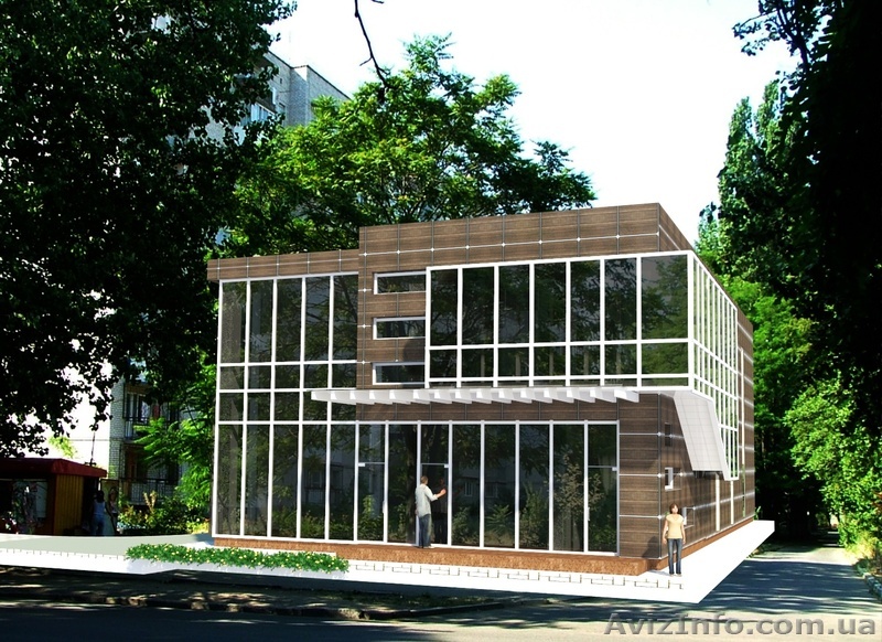 Сдам помещение на Затонского - <ro>Изображение</ro><ru>Изображение</ru> #1, <ru>Объявление</ru> #888955