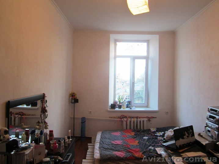 Продам комнату в коммуне на ул. Мал. Арнаутская - <ro>Изображение</ro><ru>Изображение</ru> #1, <ru>Объявление</ru> #895978