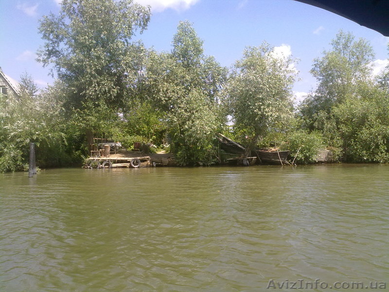 тур вилково                                                         - <ro>Изображение</ro><ru>Изображение</ru> #1, <ru>Объявление</ru> #904988