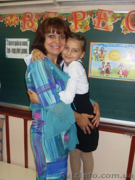 Учитель математики и информатики - <ro>Изображение</ro><ru>Изображение</ru> #1, <ru>Объявление</ru> #898010