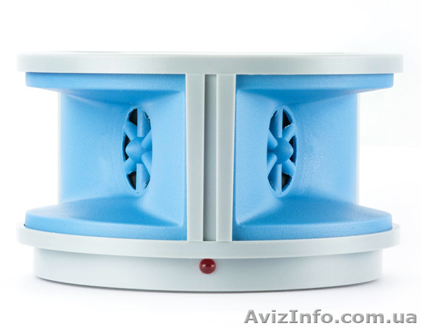 Щури і миші бігають по всьому приміщенню як у себе удома? - <ro>Изображение</ro><ru>Изображение</ru> #1, <ru>Объявление</ru> #904255