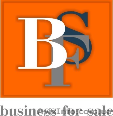 Специалист по недвижимости с опытом работы - <ro>Изображение</ro><ru>Изображение</ru> #1, <ru>Объявление</ru> #897256