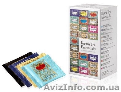 Купить Холодный чай! KUSMITEA! - <ro>Изображение</ro><ru>Изображение</ru> #1, <ru>Объявление</ru> #907937